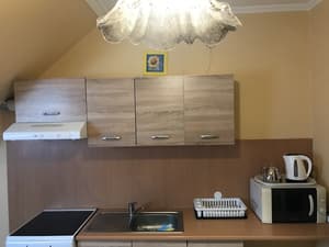 thumbnail: Private kitchen