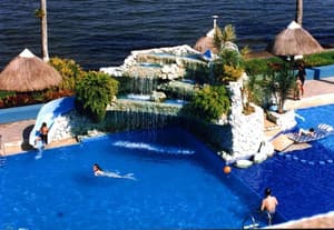 thumbnail: Pool