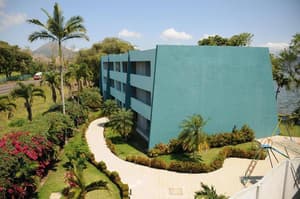 thumbnail: General view