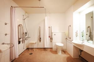 thumbnail: Bathroom
