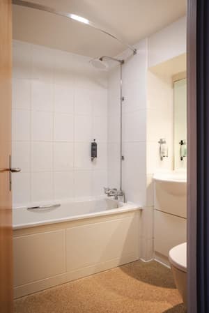 thumbnail: Bathroom