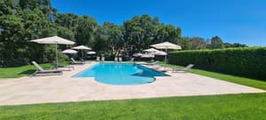 thumbnail: Pool