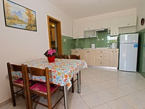 thumbnail: Private kitchenette