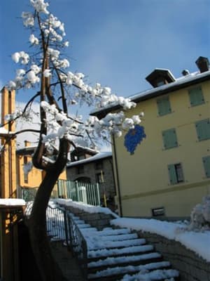 thumbnail: General view