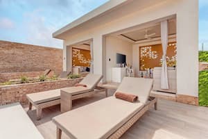 thumbnail: Property amenity