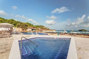 thumbnail: Property amenity