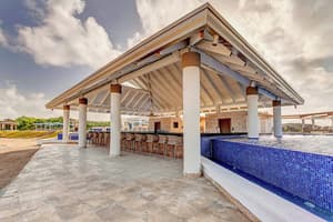 thumbnail: Property amenity