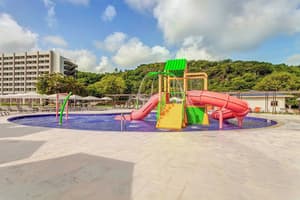 thumbnail: Property amenity