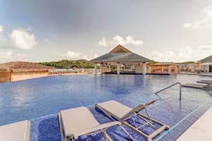 thumbnail: Property amenity