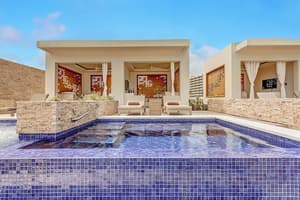 thumbnail: Property amenity