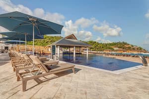 thumbnail: Property amenity