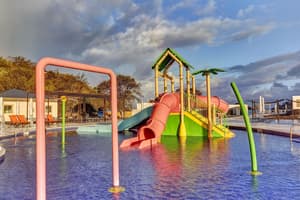 thumbnail: Property amenity