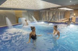 thumbnail: Property amenity