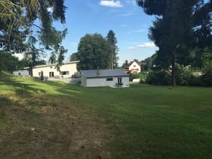 Thierenbach thumbnail