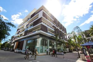thumbnail: General view