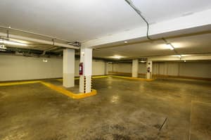 thumbnail: General view
