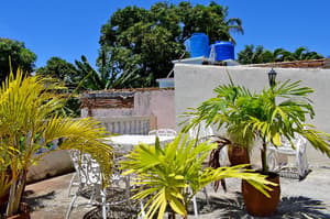 thumbnail: Terrace