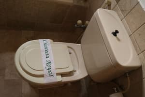 thumbnail: Bathroom