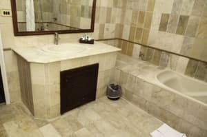 thumbnail: Bathroom