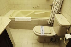 thumbnail: Bathroom