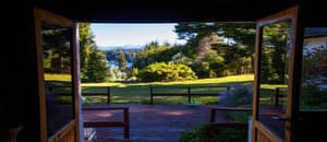thumbnail: General view