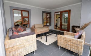 thumbnail: Interior
