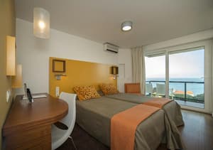 thumbnail: General view