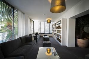 thumbnail: General view
