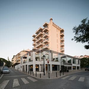 thumbnail: General view