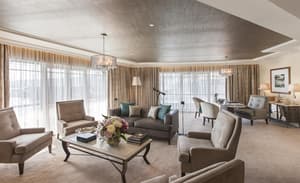 thumbnail: Living room