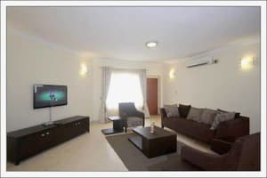 thumbnail: Living room