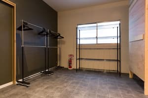 thumbnail: Interior