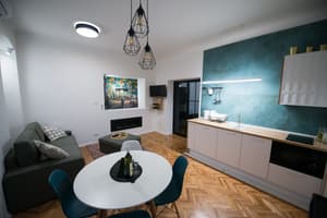 thumbnail: Living room