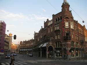 thumbnail: General view