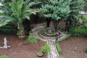 thumbnail: General view