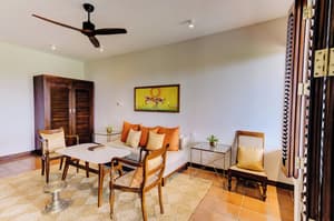 thumbnail: Living room