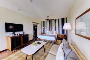 thumbnail: View from room