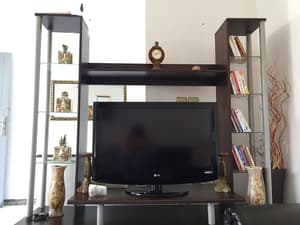 thumbnail: Television