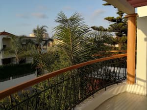 thumbnail: Terrace/patio