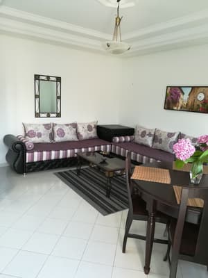 thumbnail: Living room
