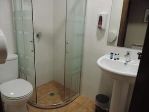 thumbnail: Bathroom