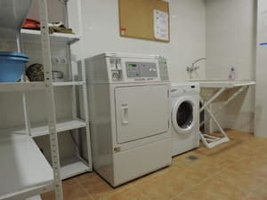 thumbnail: Interior
