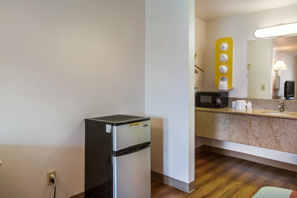 Mini-refrigerator