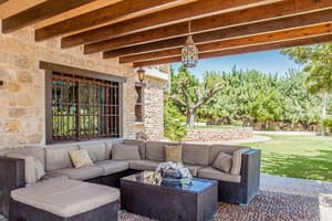 thumbnail: Porch