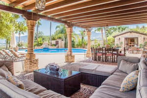thumbnail: Porch