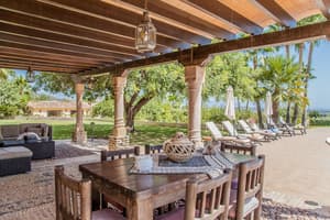 thumbnail: Porch