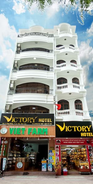 thumbnail: Front of property
