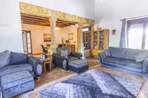 thumbnail: Living room