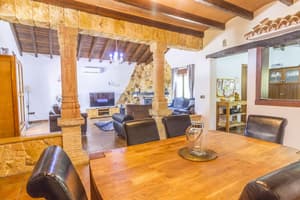 thumbnail: Living area