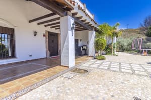 thumbnail: Porch
